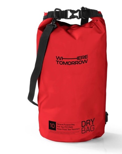Dry bag tasche wasserdichter - tasche, |