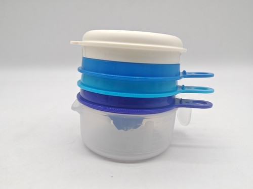 Tupperware küchenperle - tupperware,,