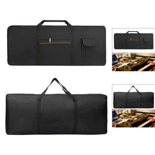 Tasten keyboard gig bag - 61,