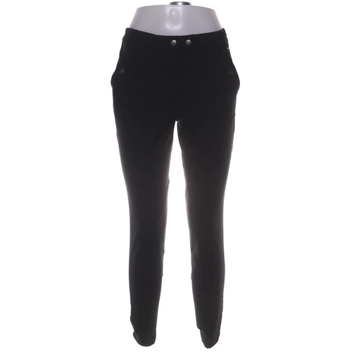 Fouganza reithose größe - fouganza,,