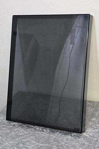 Uher 561 royal - uher,