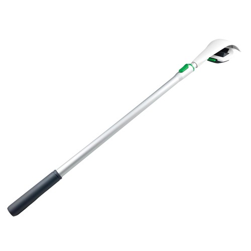 Original vorwerk - original,