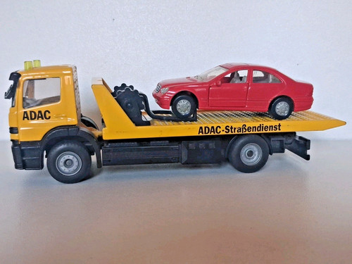 Siku super serie 2712 1 - siku,