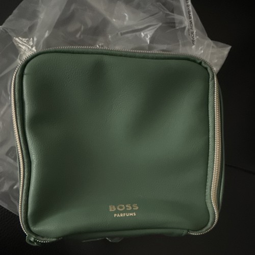 Boss parfums - boss,