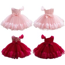 Baby Mädchen Prinzessin