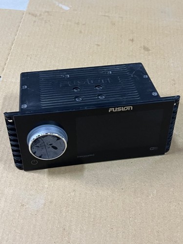 Fusion ra770 apollo series - ms-ra770,
