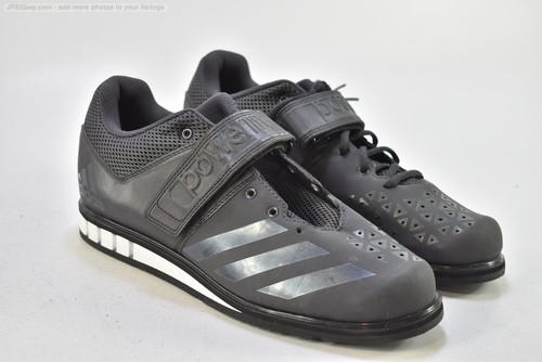 Adidas powerlift herren - adidas,