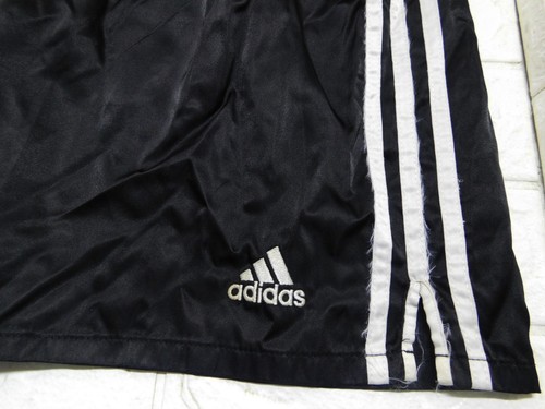 Adidas nylon badeshorts 238 - badeshorts,