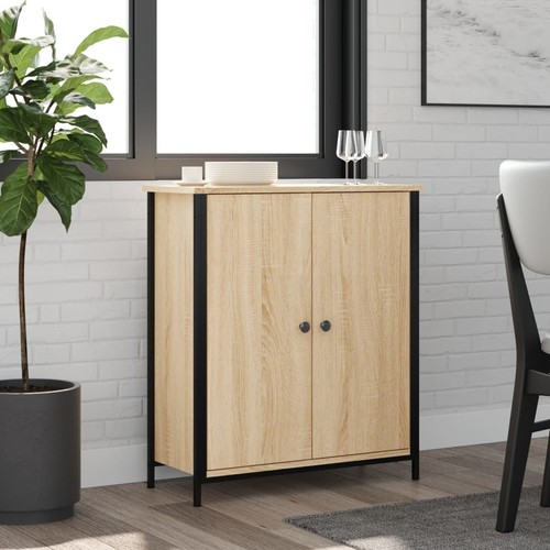 Sideboard kommode highboard - kommode,