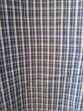 WATSONS for Men Baumwolle Hemd