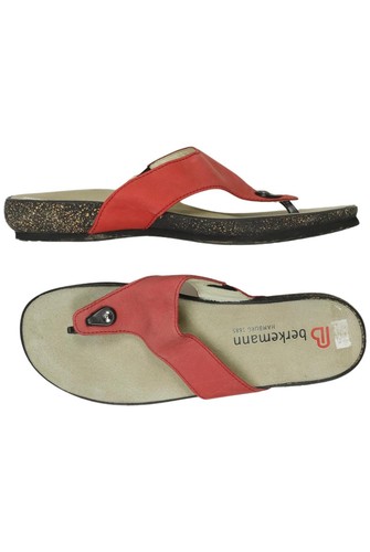 Berkemann sandalen damen - berkemann,