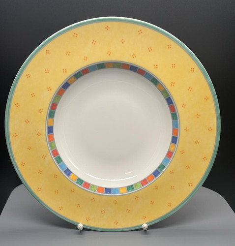 Villeroy boch twist alea - &,