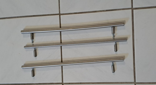 Ikea griffe für - 3,