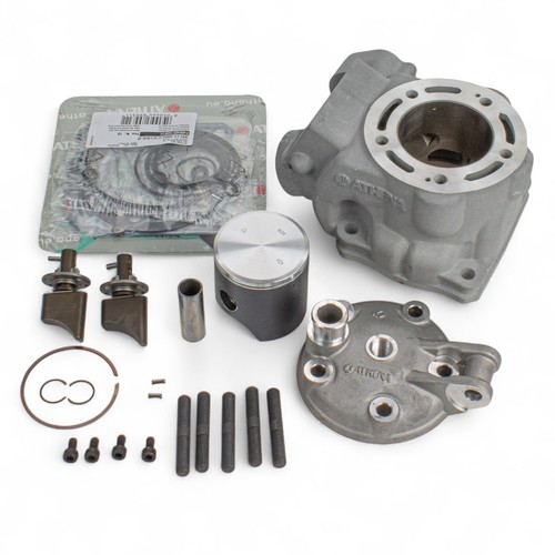 Zylinderkit big bore58 - zylinderkit,