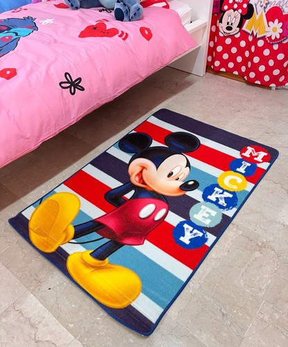 Topolino teppich schlafzimmer - topolino,