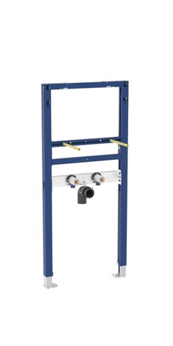 Duofix waschtischgestell - duofix,
