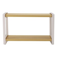  Schicht Aufbewahrungsregal Küche Gewürze Bohle Regal Haus Kleinigkeiten Organisation8129