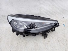 Frontscheinwerfer VW Id.4