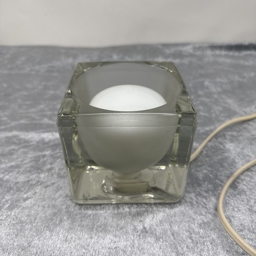 M279 putzler germany glas - m279,