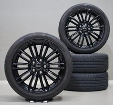 Original Mini Cooper F55 F56