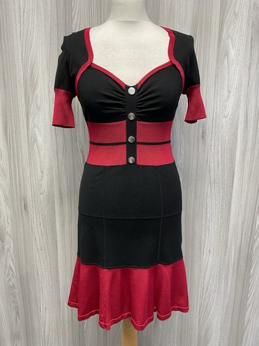 Karen millen schwarz - millen,