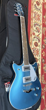 Gretsch G5222 Electromatic