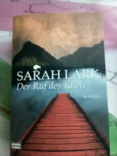 Der Ruf des Kiwis von Sarah Lark (2009, Taschenbuch)