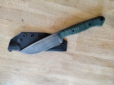 Forge Works Rhino Hunter