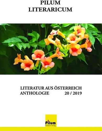 Pilum literaricum 2019 - literaricum, /