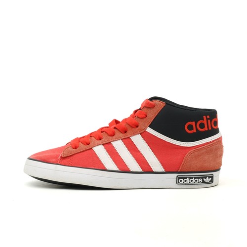 Adidas herren mid top - adidas,