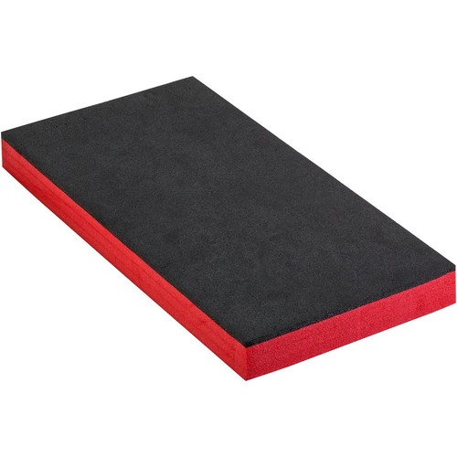 Vigor v4631 zweikomponenten - vigor,