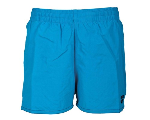 Arena jungen badeshorts - jungen,