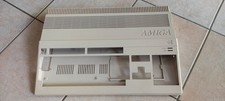Amiga 500 Gehäuse