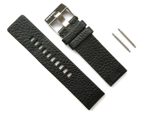 Diesel original ersatzband - diesel,