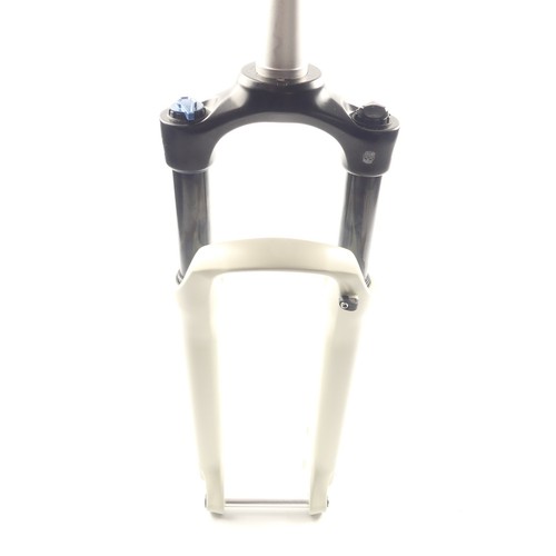 Gabel suntour air - gabel, x1