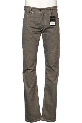 Mac jeans herren hose denim - mac,