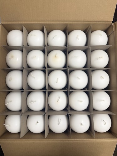 11kg kerzen kugelkerzen - 11kg, kerzen,