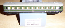 Tillig 16947 - , tt