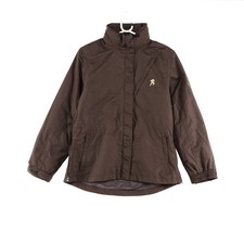 Bywater Clothing Reitjacke