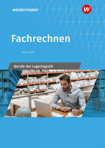 Fachrechnen berufe der - fachrechnen:,