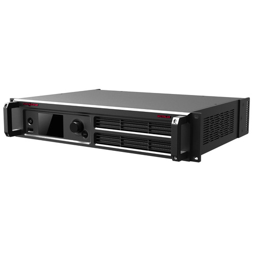 Novastar mctrl4k led - mctrl4k,