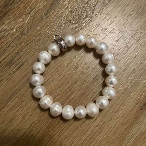 Thomas sabo zuchtperlen - thomas,