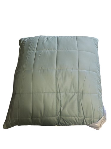 Goldwolke kissen farbig - goldwolke,