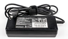 Original Toshiba PA3755E-1AC3