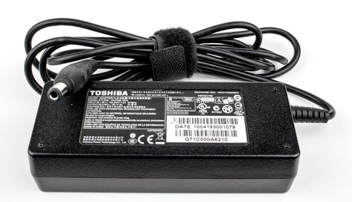 Original toshiba pa3755e 1ac3 - original, pa3755e-1ac3