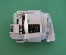 Original Bosch Siemens Neff