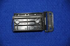 USM Haller Scharnier für