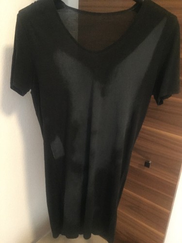 Julius shirt 400 - julius, 7