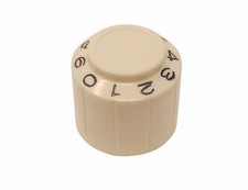 Abdeckkappe Fadenspannung mit