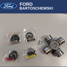 Original Ford Kreuzgelenk 4005 / 4791941 / Teilenummer 5C16 4635 AA